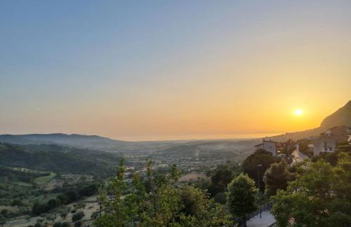 La Dimora del Duca Luxury - Photo 36