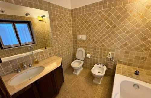 Casale La Quercia - Foto 28