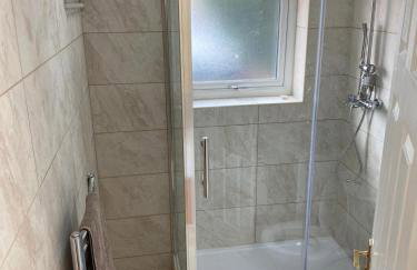 GARDNER HOLIDAYS HOUSE - Photo 20