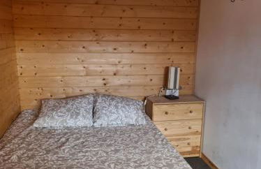 La Casita de Madera - Foto 14