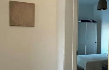 Casa Matilde a pochi passi dal mare - Foto 19