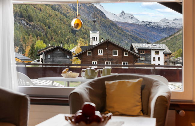 Castor und Pollux - Foto 1