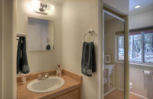 Vallecito Mountain Time Lodge in Bayfield CO - Foto 36