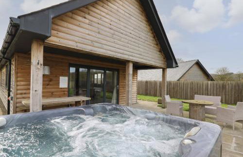 Caban Dulas - Foto 1