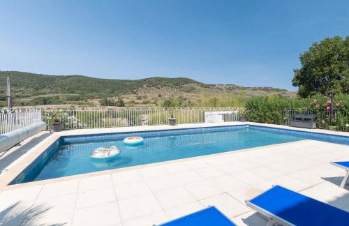 Appartement N°3 - Piscine Partagée - Foto 1