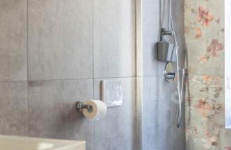 Varenna Apartments by Wonderful Italy - Foto 92