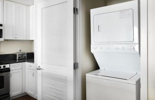 Santa Clara 1BR w Parking Gym nr Groceries SFO-437 - Photo 8