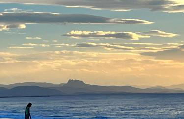 Ecrin de verdure Entre forêt et océan - Foto 29