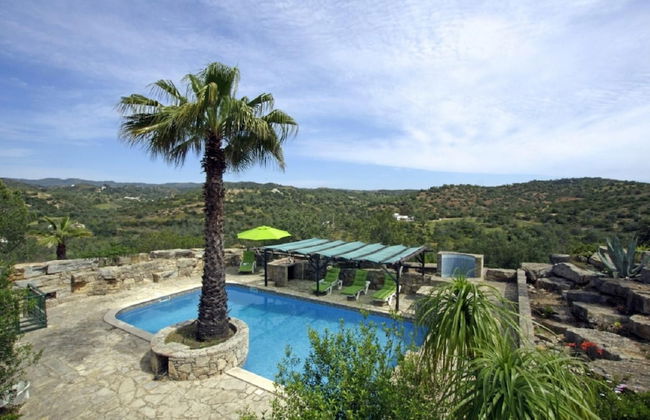 Villa Metacasa by Portucasa - Foto 17