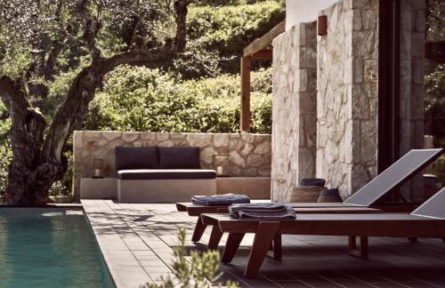 Zayn Luxury Villas, a Serene Escape, By ThinkVilla - Foto 66