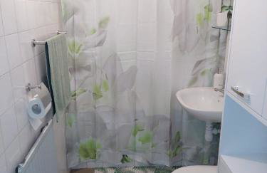 Apartment Buga - Foto 25