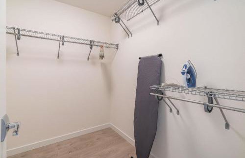 Perch - Urban Reflection 13 - Foto 25