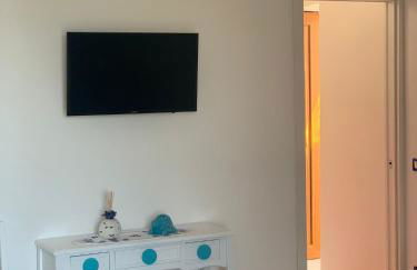 Appartamenti Tina in Villa Restituta - Foto 61