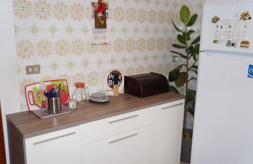 Villa Ana Maria - Foto 10