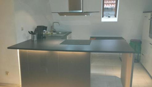 Ferienhaus Eberbach - Foto 5