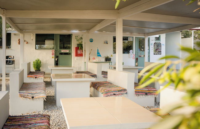 Studio With sea View, Creta, Ierapetra - Foto 61