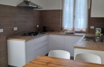 Casa Rosetta - Photo 1