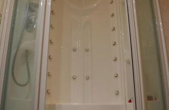 La Taverna di Sophie - Foto 16