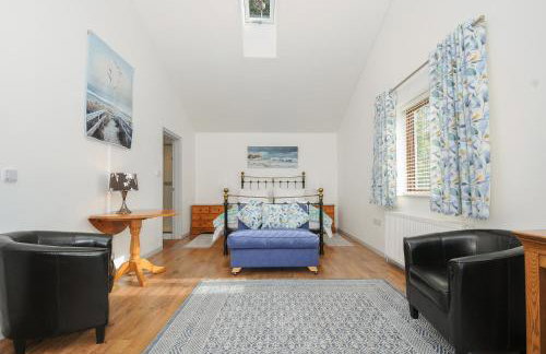 Lambley View - Photo 23