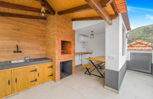 Casa da Guida - Foto 34