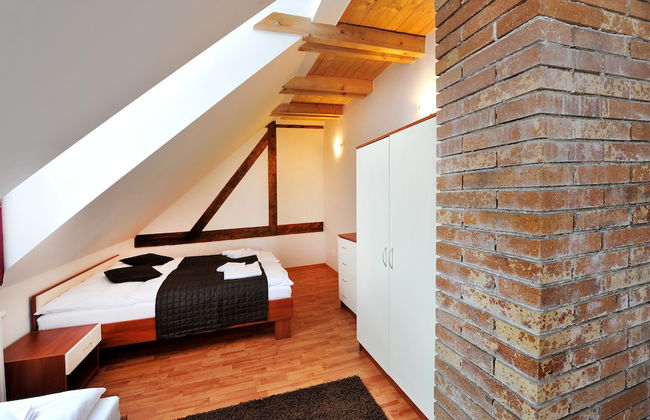 Aplend Vila Magnolia - Foto 4