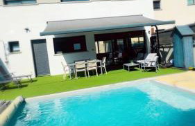 Le soleil de pessac - Foto 2