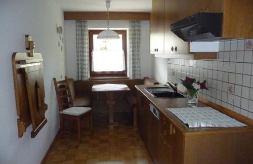 Garni Bonaria - Foto 34