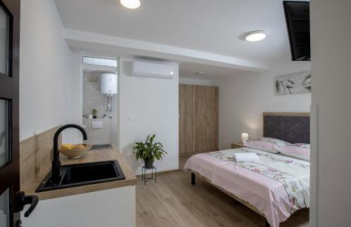 Villa Marija - Foto 21
