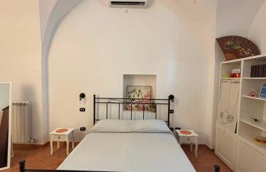 La Casetta - Foto 19