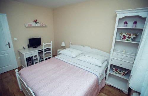 Holiday Home Petra - Foto 27