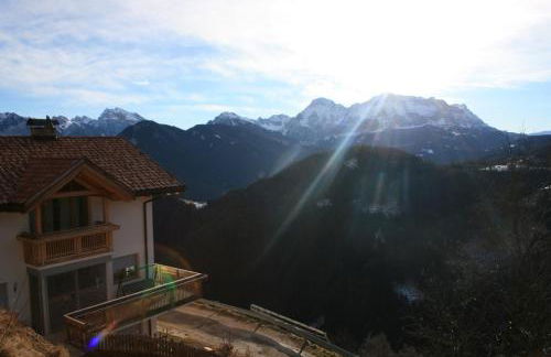 Lüch da Börz - Foto 35