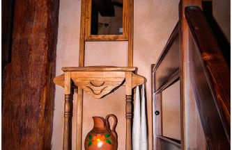 Casa Rural El Corralino - Foto 23