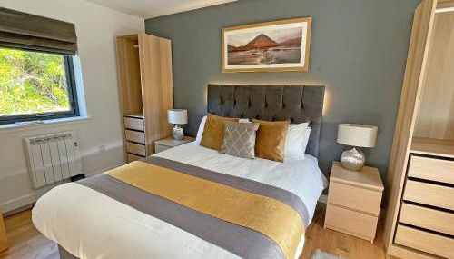 Riverview Lodge - Foto 5