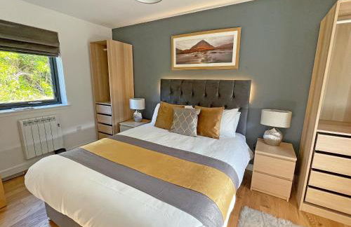 Riverview Lodge - Foto 5