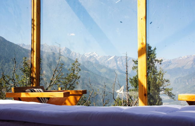 Cove The Glass House - Foto 6