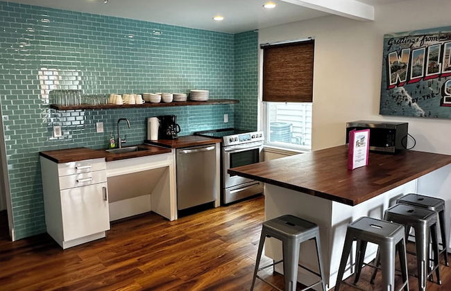 5100 Vacation Club - Photo 26