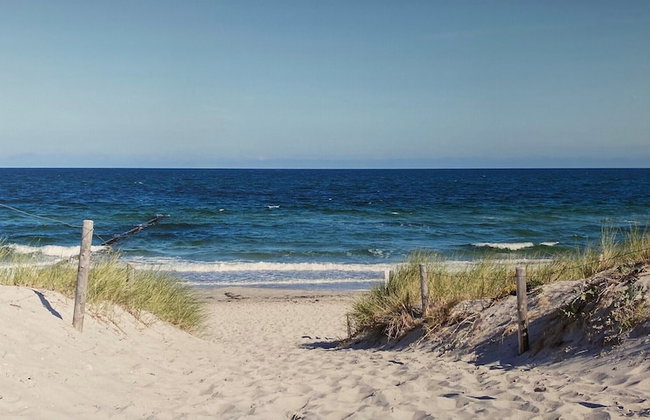 Apartment in Nieuwpoort Near the Beach - Foto 14