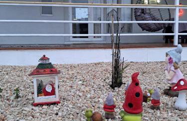 Agroktima Arta - Farm Stay - Foto 51