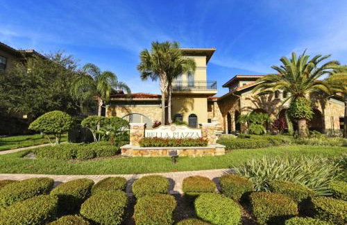 Beautiful Bella Piazza Condo - Foto 52