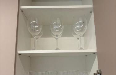 Loft com Piscina no Rooftop centro de Blumenau - Foto 7