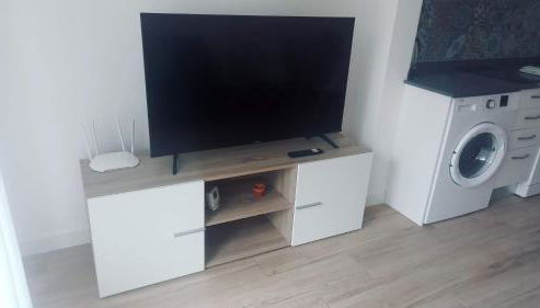 Apartamento Suances - Foto 5