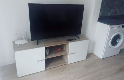 Apartamento Suances - Foto 5