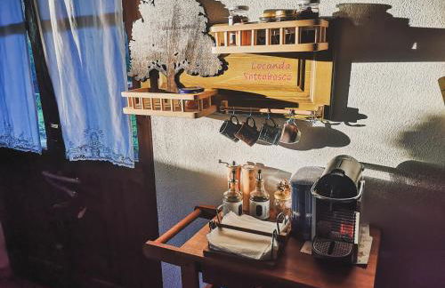 Locanda SottoBosco - Foto 11