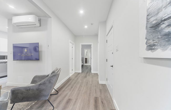 Stonewall Suites - Foto 60