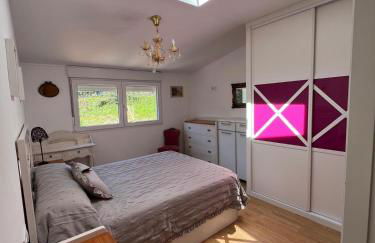 Apartamento As Caldelas - Foto 13