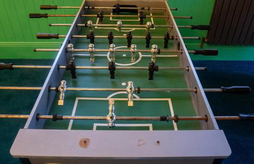 Royal Oak House - Foto 8