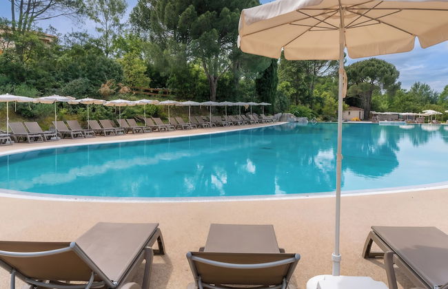 Village Le Rouret Pierre & Vacances - Foto 67