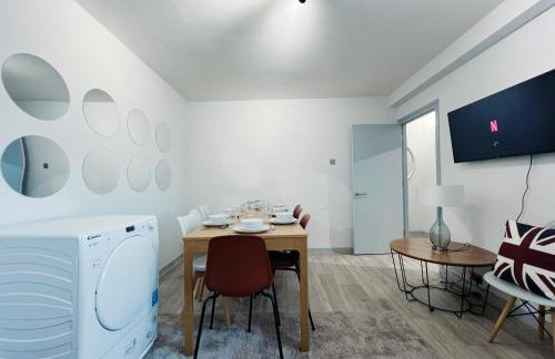 Eastcote apartments - Foto 30