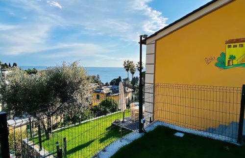 Agriturismo Le Pale 2 Swimming Pool and Parking - Photo 41