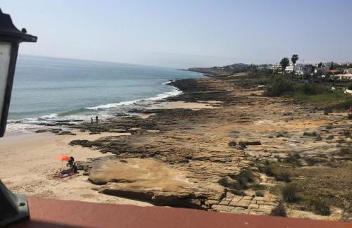 Beautiful 2 bed townhouse on Boavista golf course - Foto 44